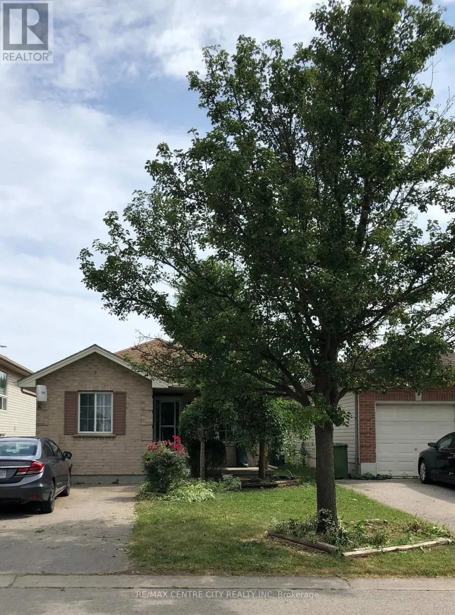 21 JUNO DRIVE
