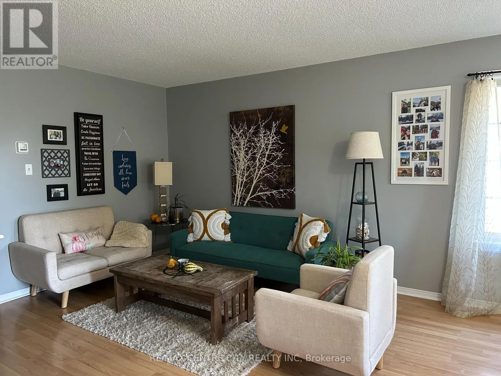 21 JUNO DRIVE