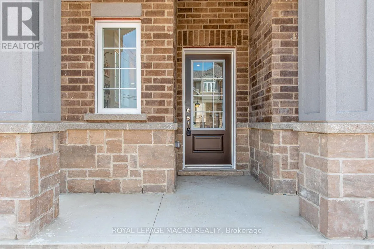 55 LINDEN PARK LANE