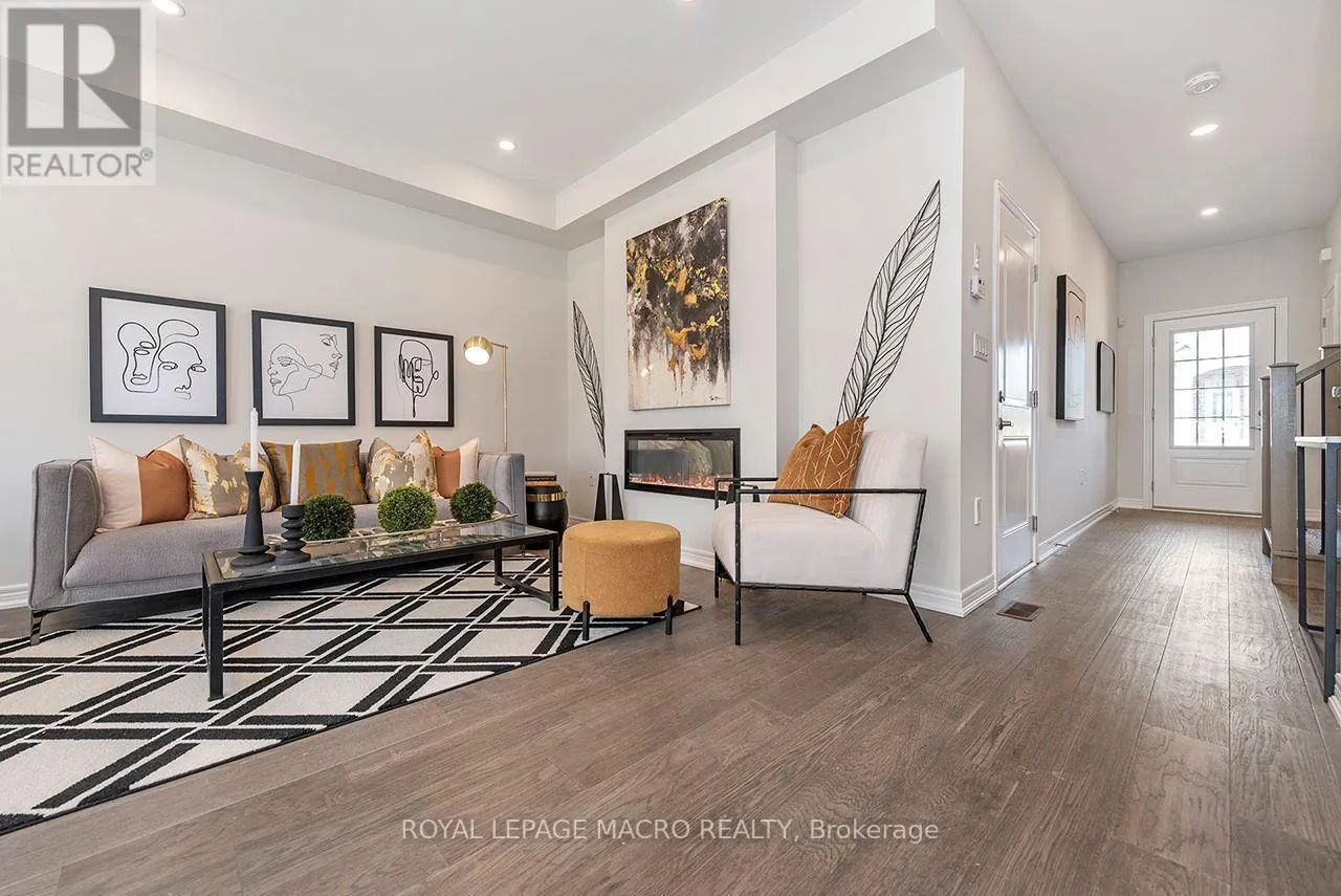 55 LINDEN PARK LANE