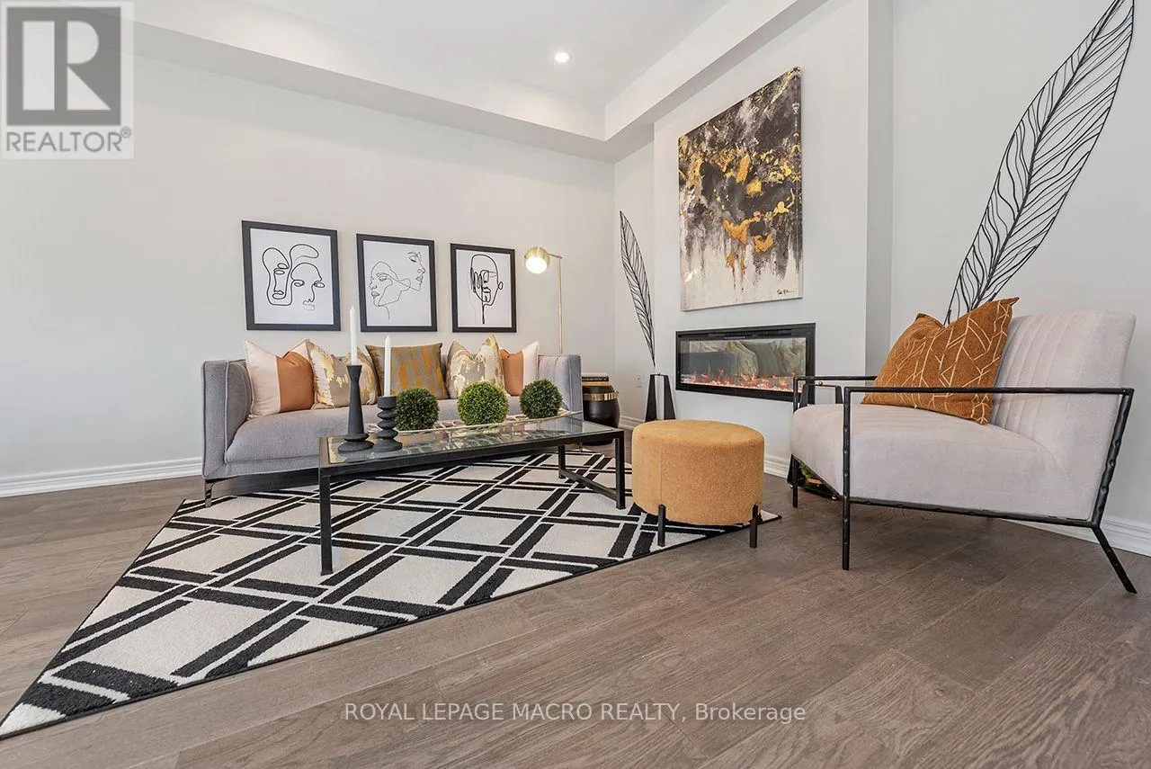 55 LINDEN PARK LANE