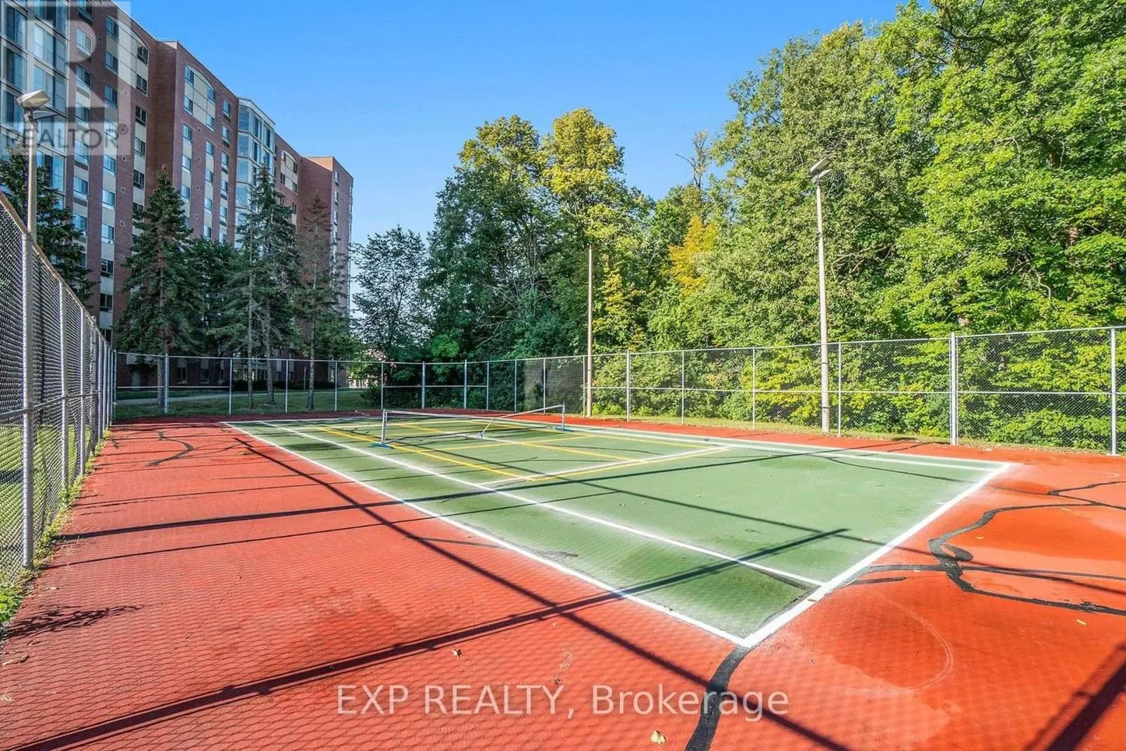1101 - 960 TERON ROAD