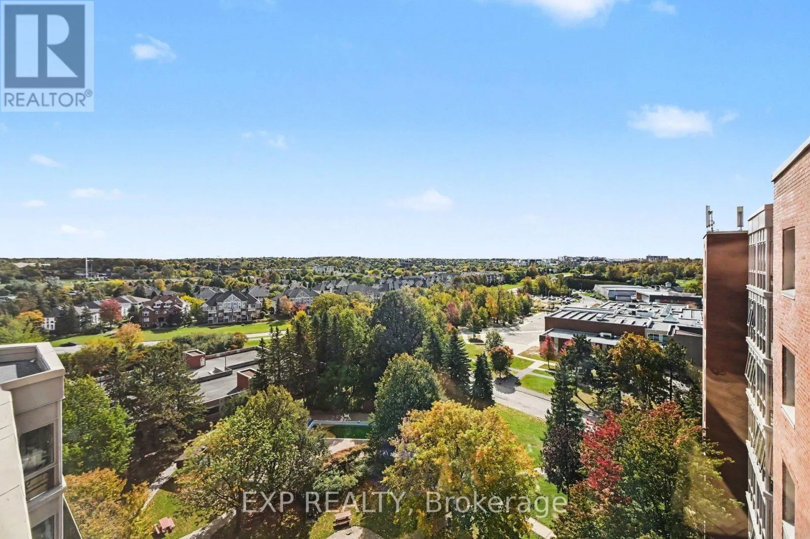 1101 - 960 TERON ROAD
