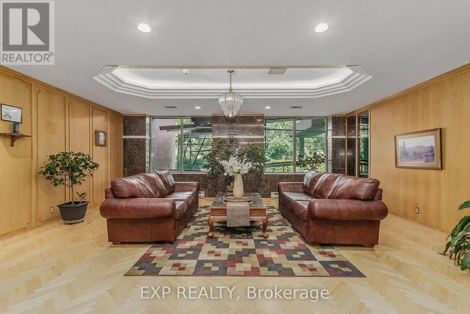 1101 - 960 TERON ROAD