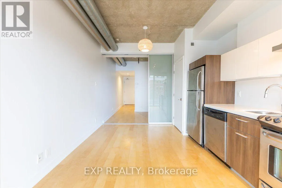 641 - 340 MCLEOD STREET