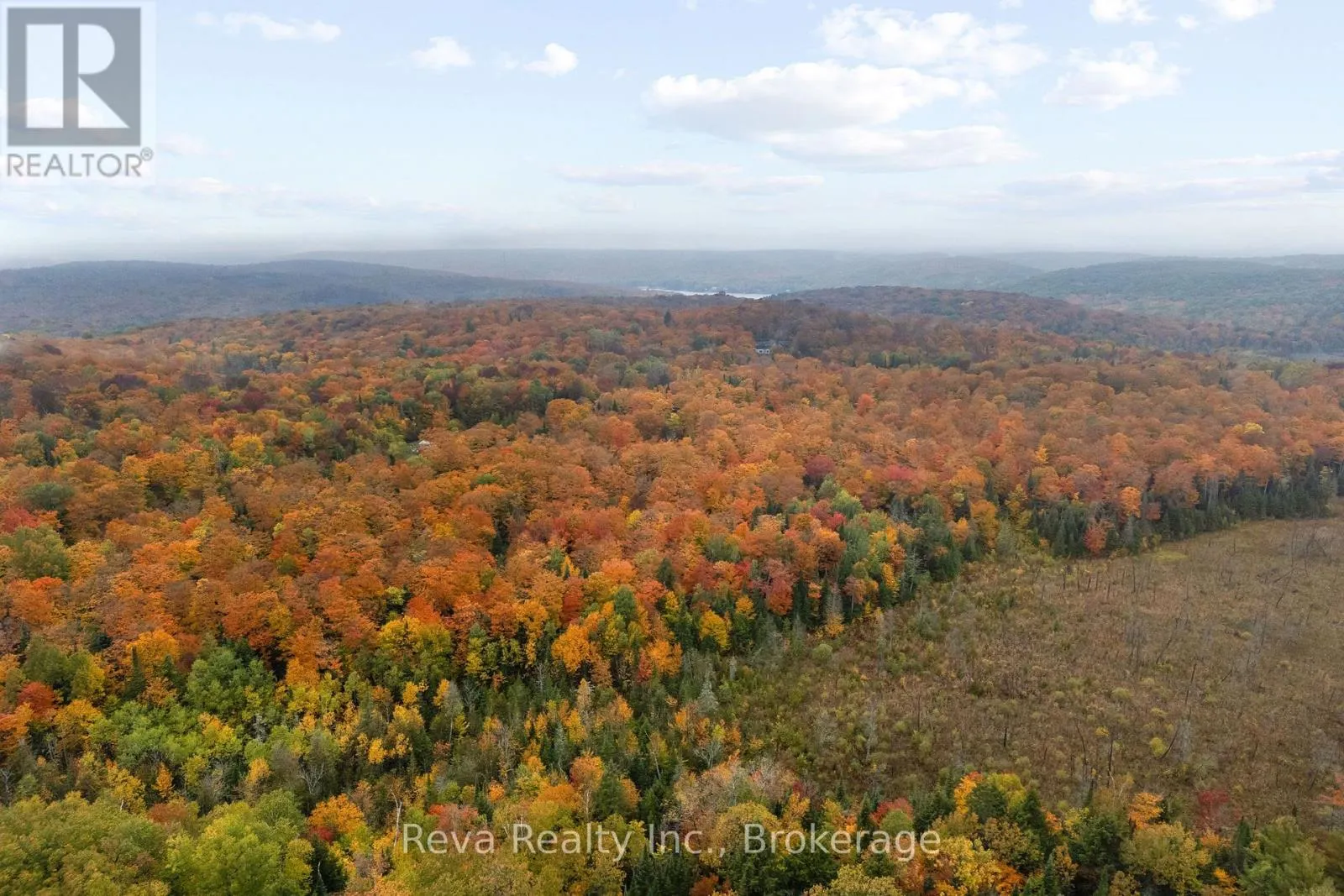 595 OLD DIAMOND LAKE ROAD