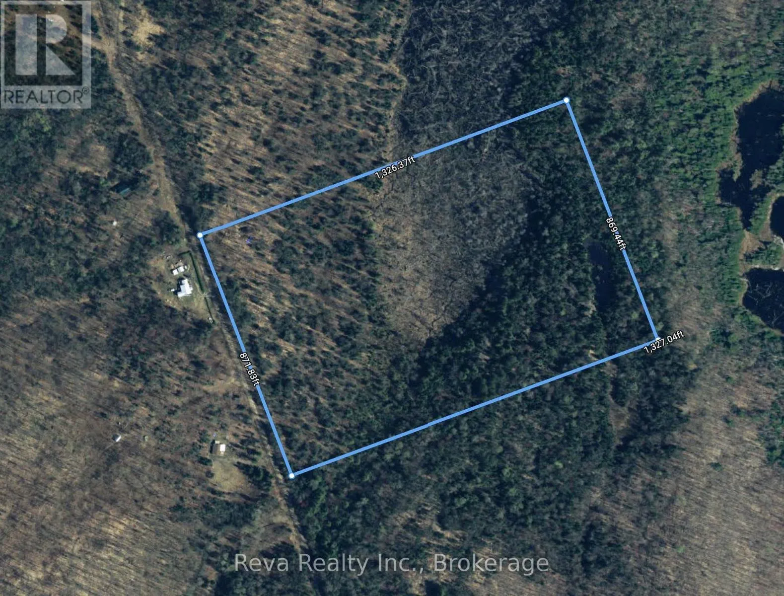 595 OLD DIAMOND LAKE ROAD