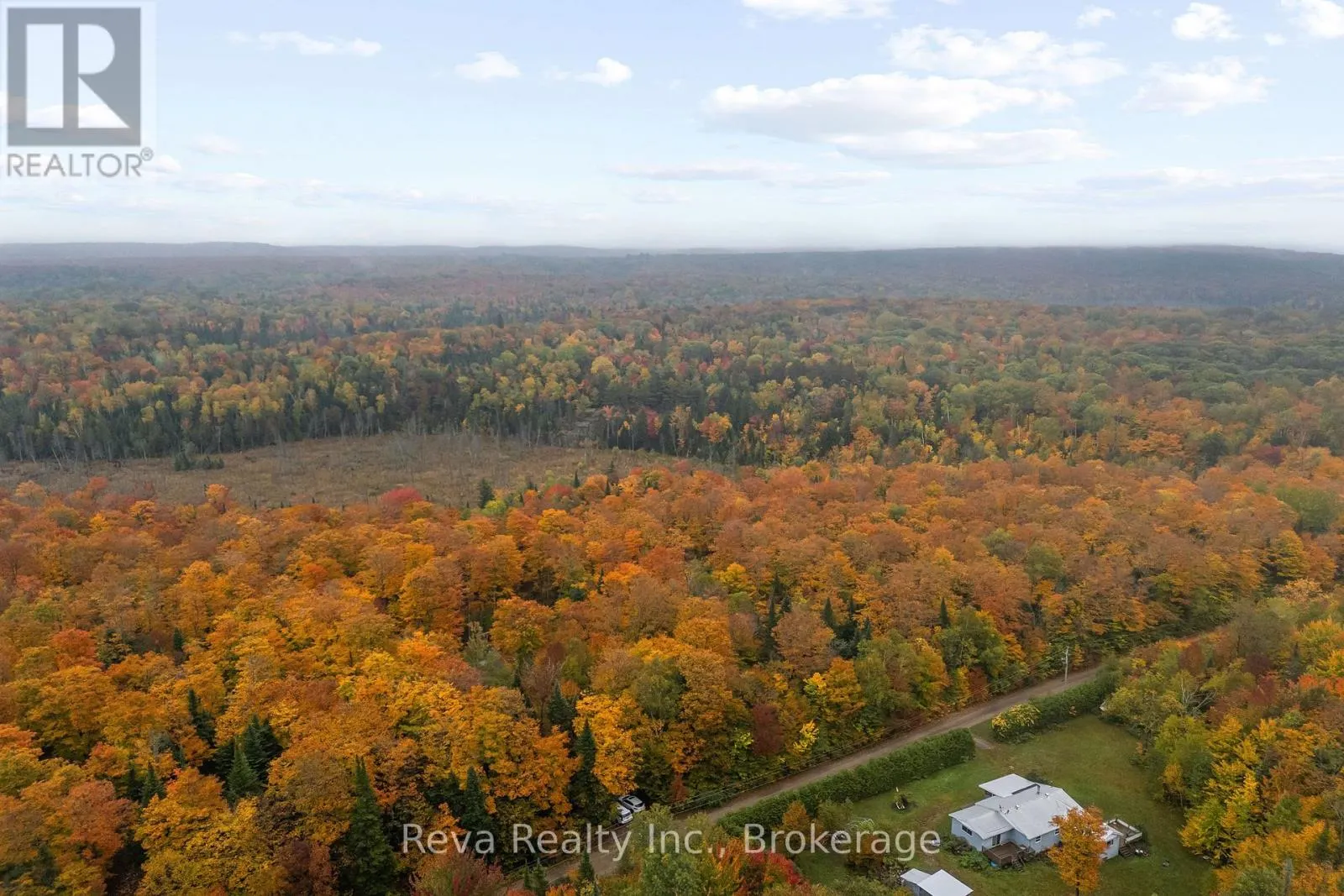 595 OLD DIAMOND LAKE ROAD