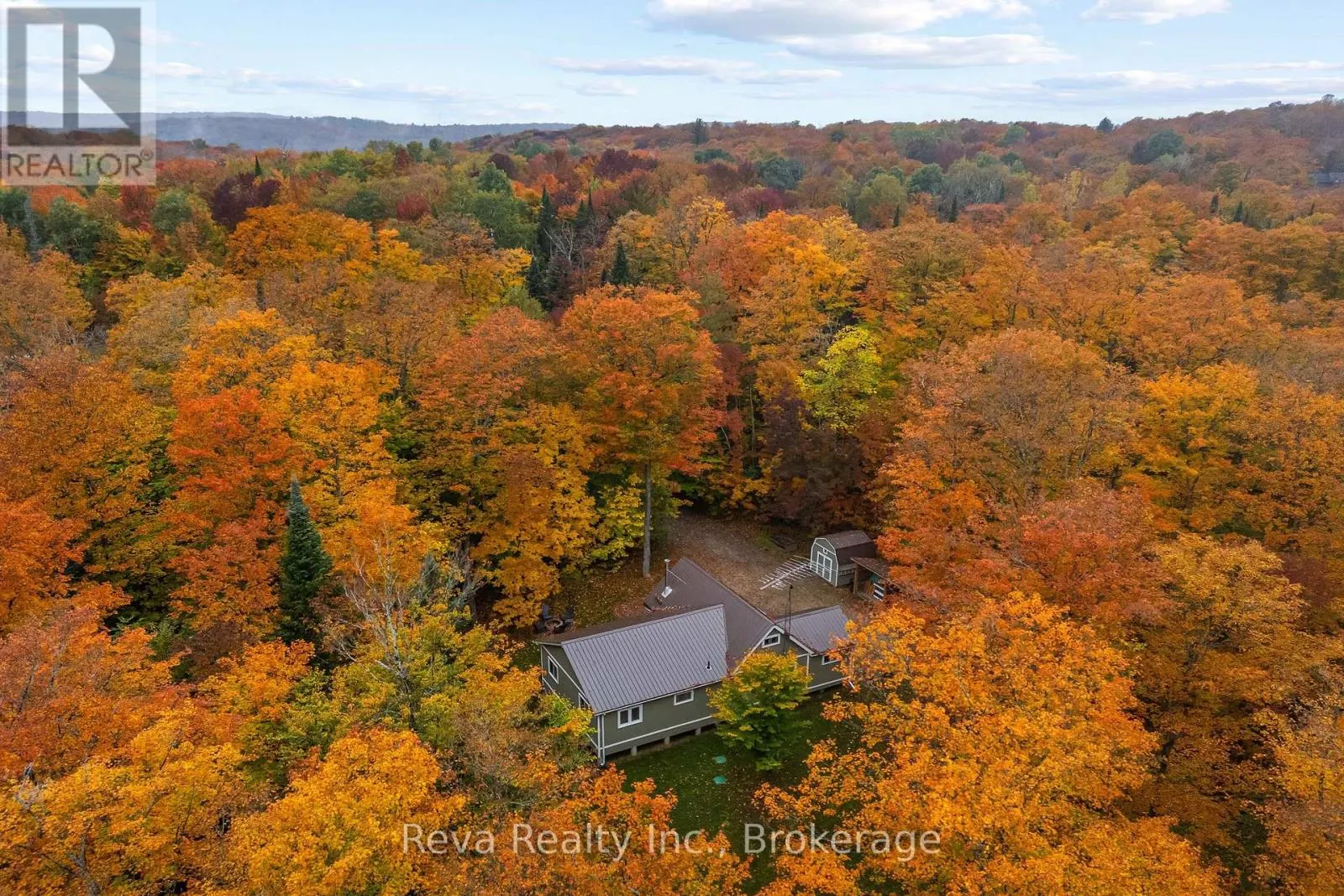 595 OLD DIAMOND LAKE ROAD