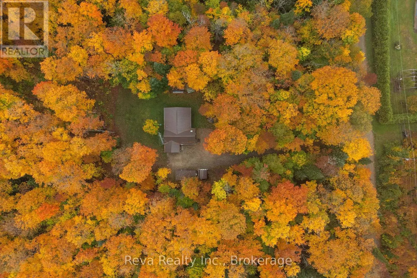 595 OLD DIAMOND LAKE ROAD