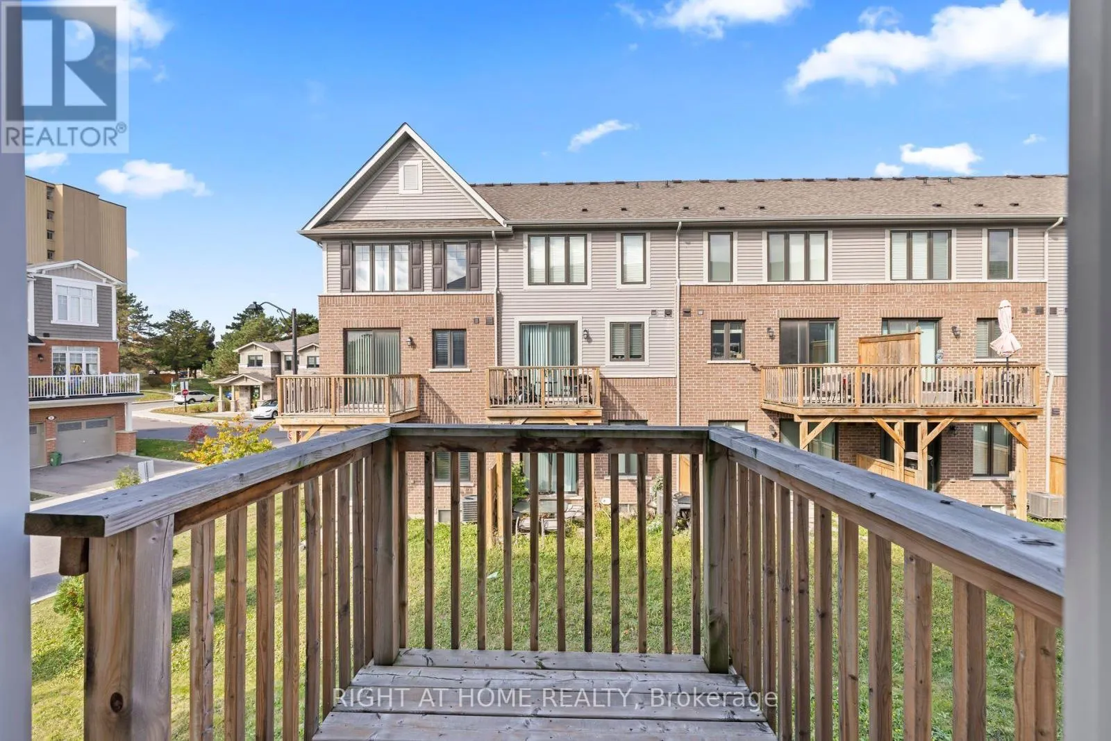 7 RAPIDS LANE
