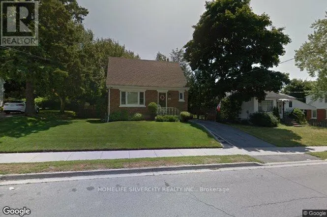 327 VICTORIA AVENUE