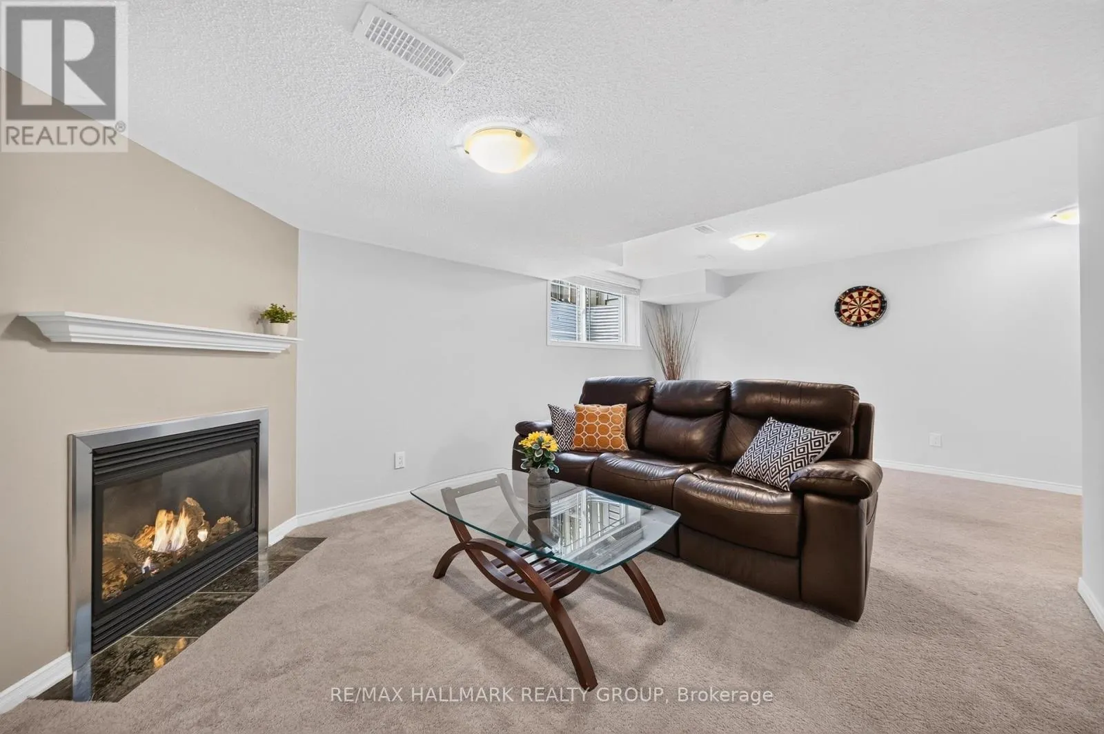 678 PERCIFOR WAY