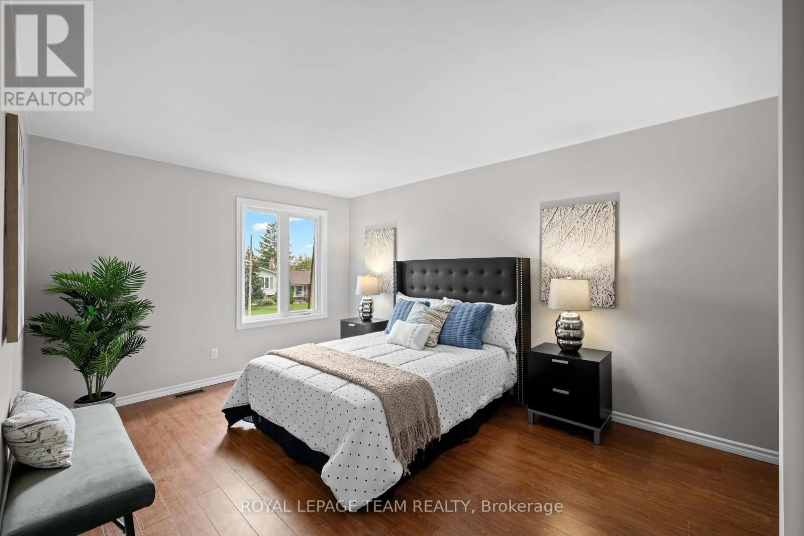 3424 MCCARTHY ROAD