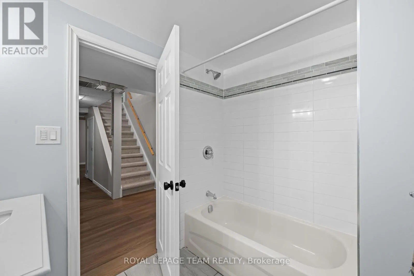 3424 MCCARTHY ROAD