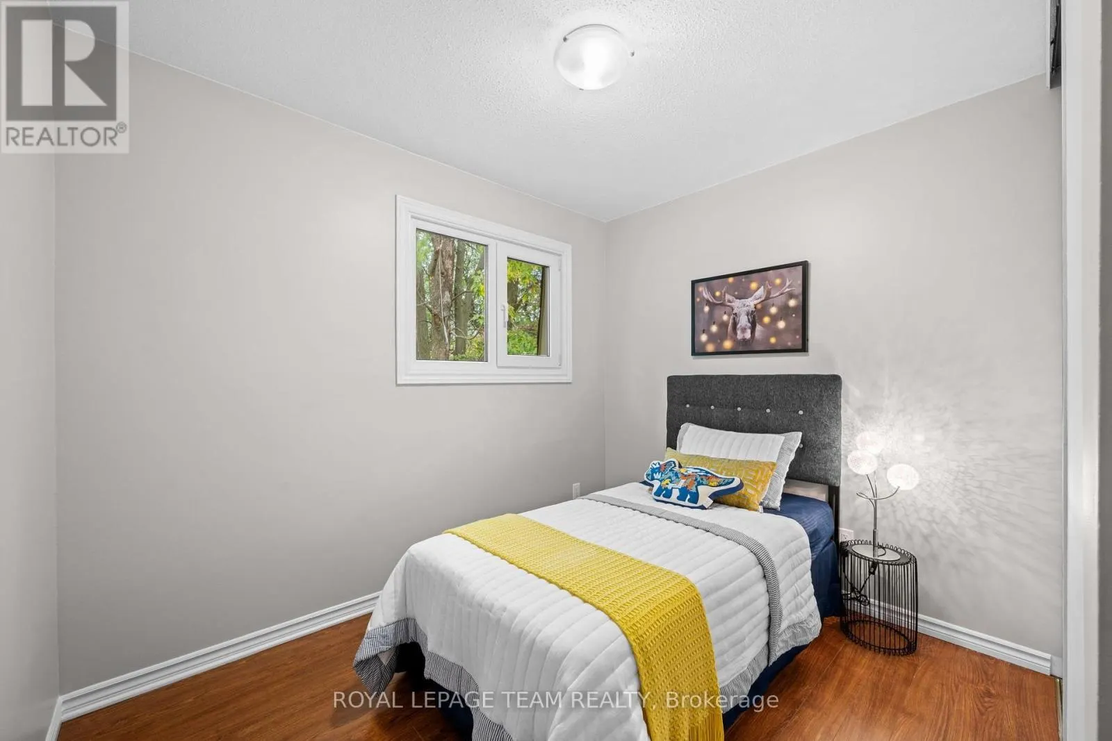 3424 MCCARTHY ROAD