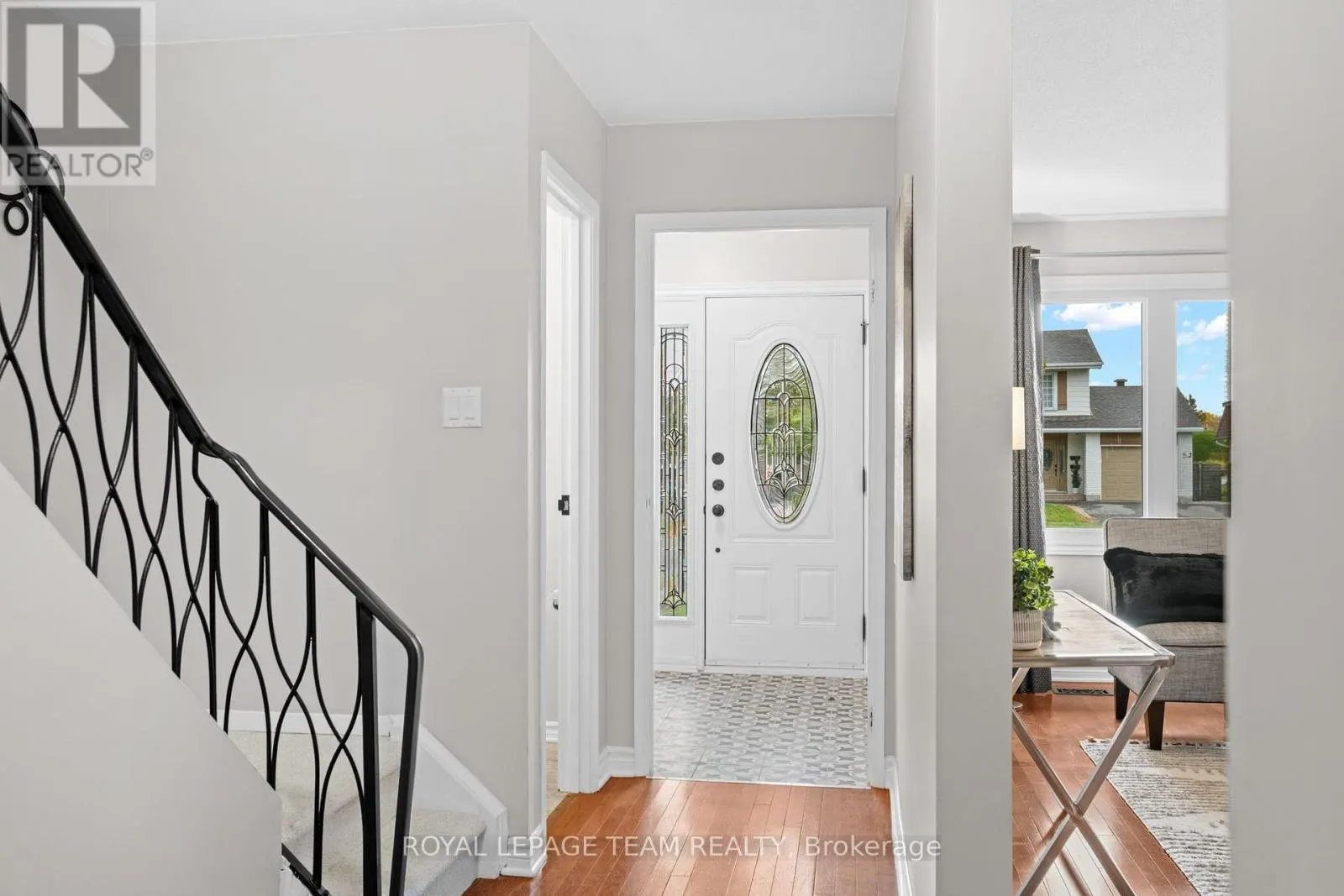 3424 MCCARTHY ROAD