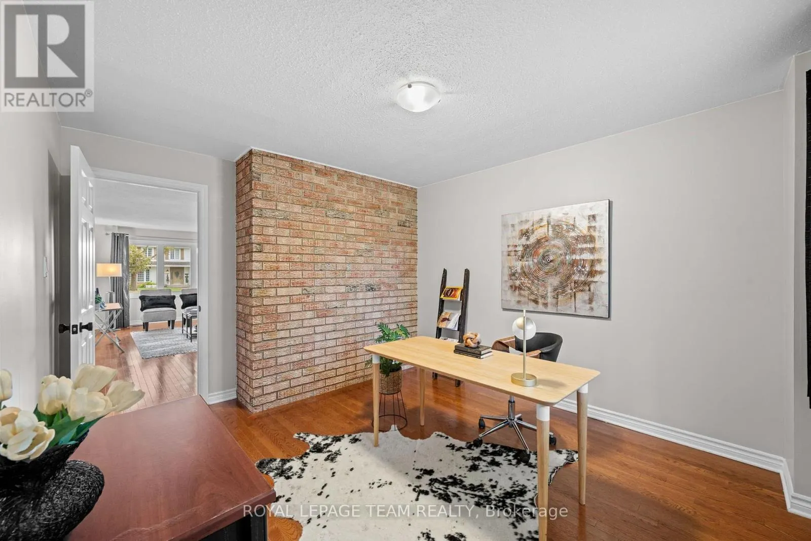 3424 MCCARTHY ROAD