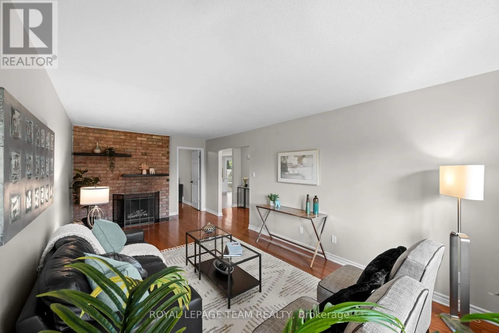 3424 MCCARTHY ROAD