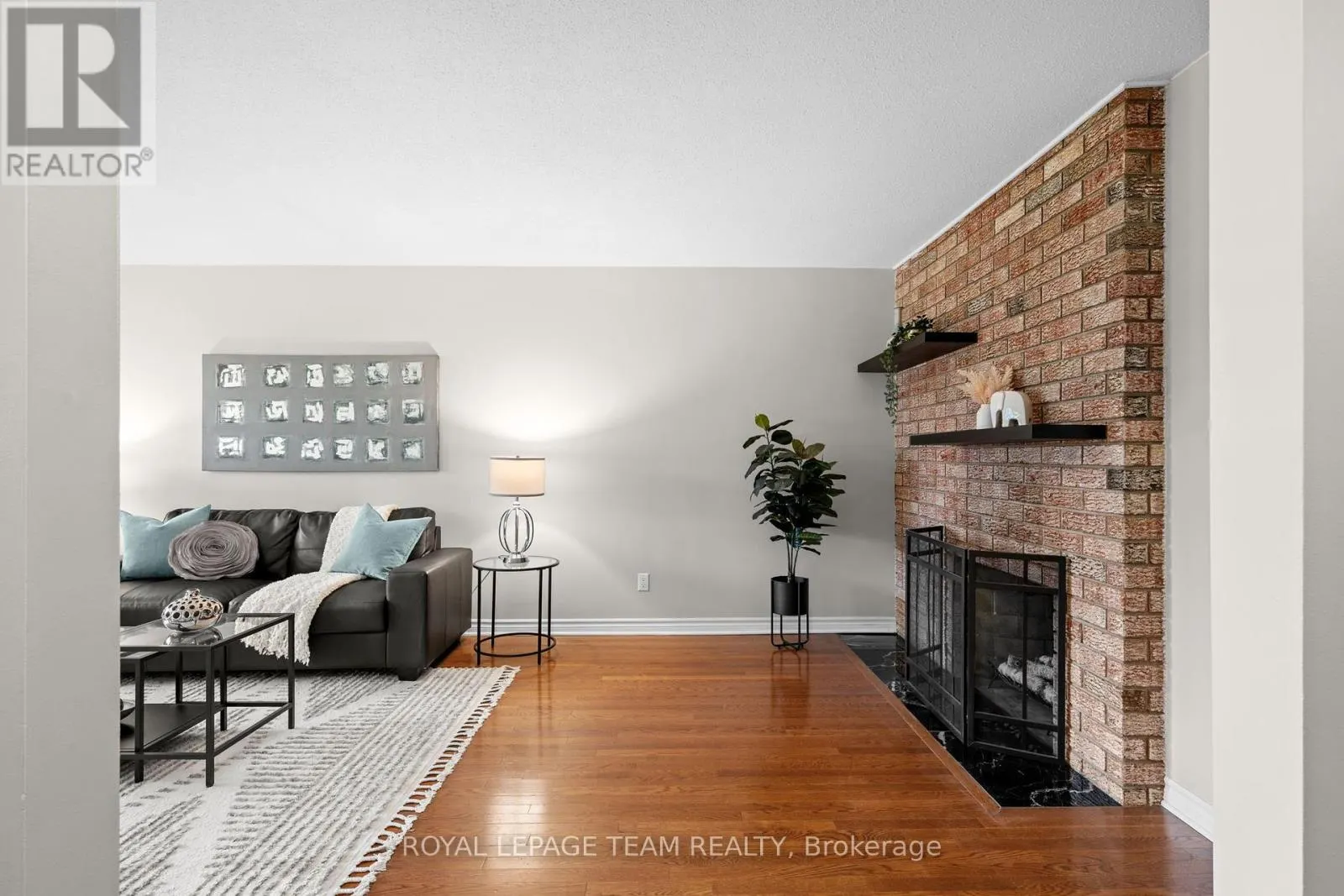 3424 MCCARTHY ROAD