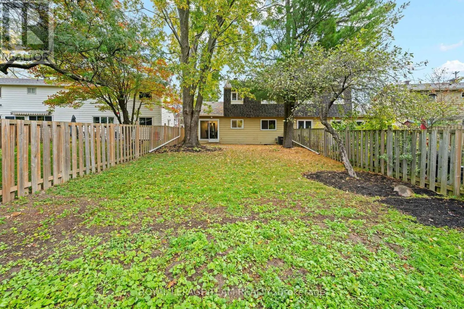 3424 MCCARTHY ROAD