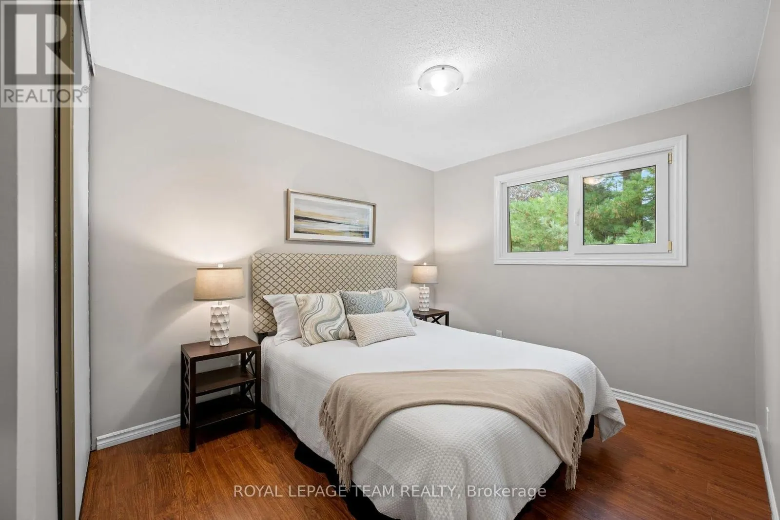 3424 MCCARTHY ROAD