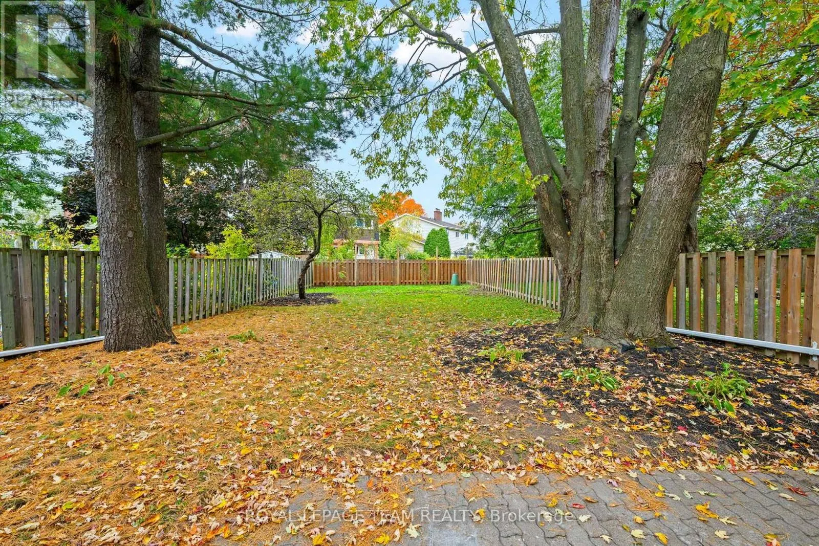 3424 MCCARTHY ROAD