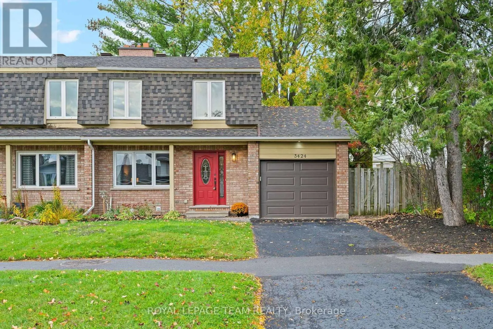 3424 MCCARTHY ROAD
