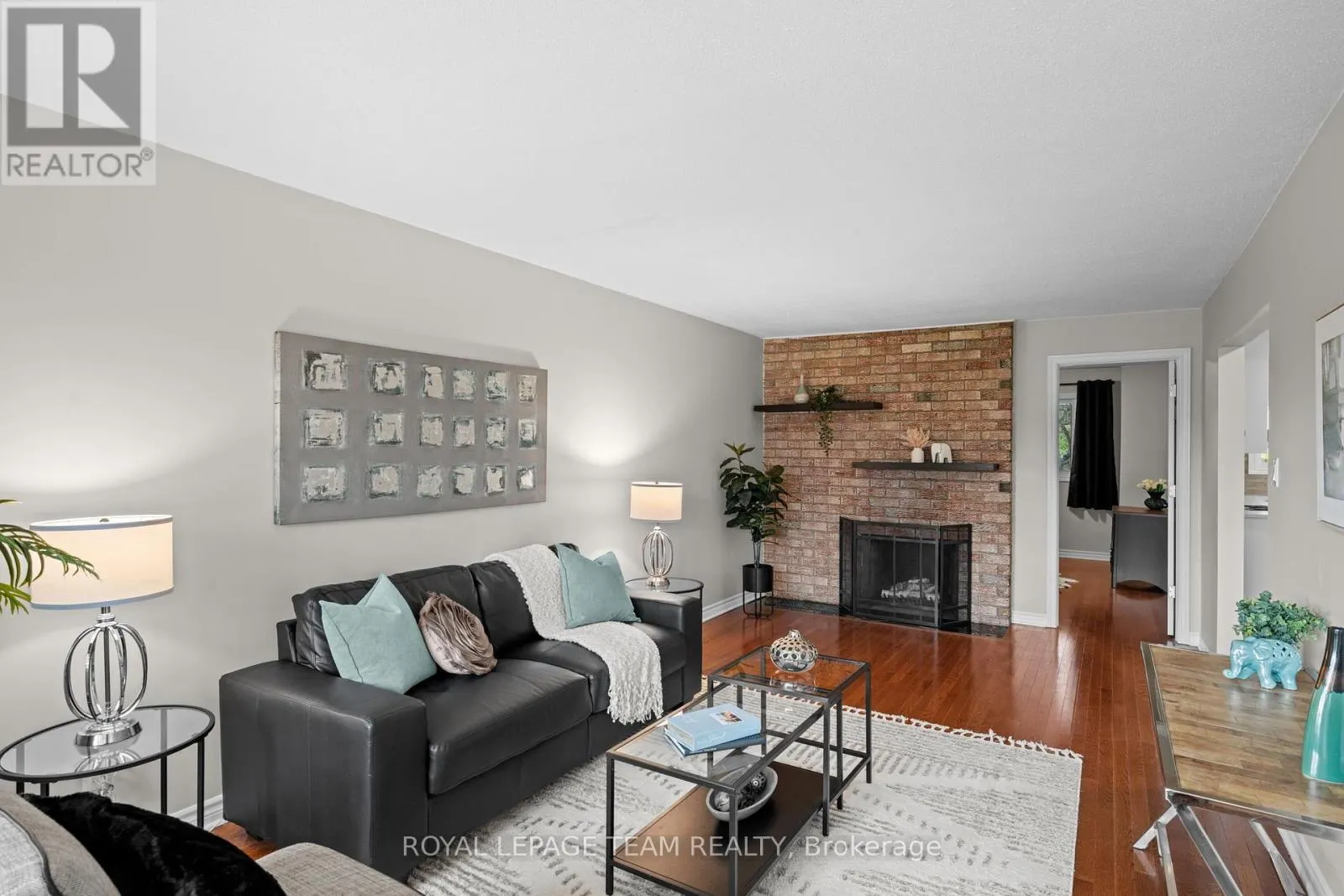 3424 MCCARTHY ROAD