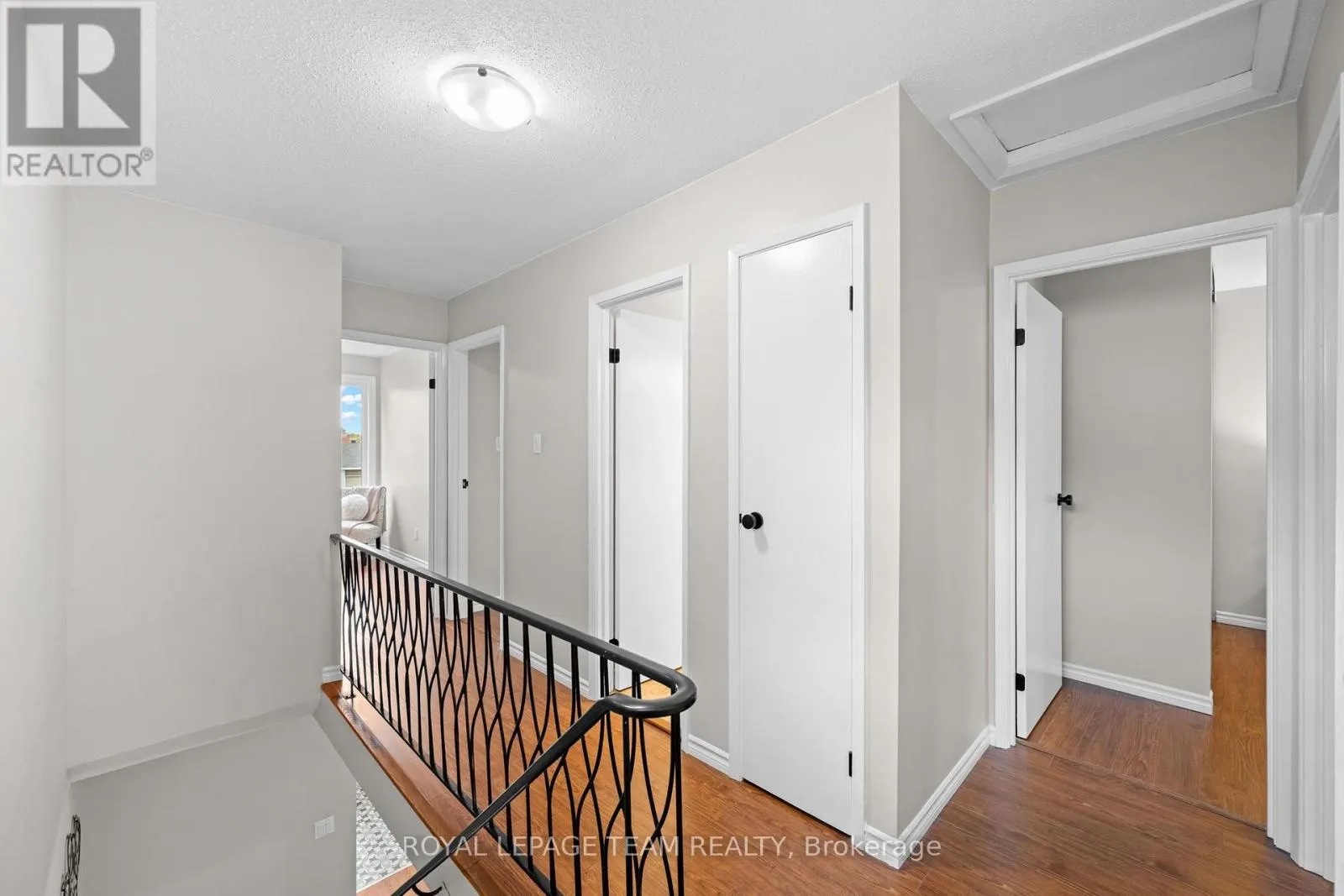 3424 MCCARTHY ROAD