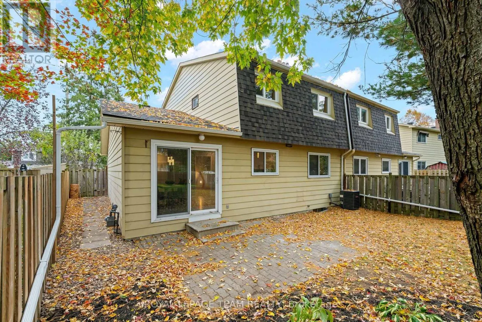 3424 MCCARTHY ROAD