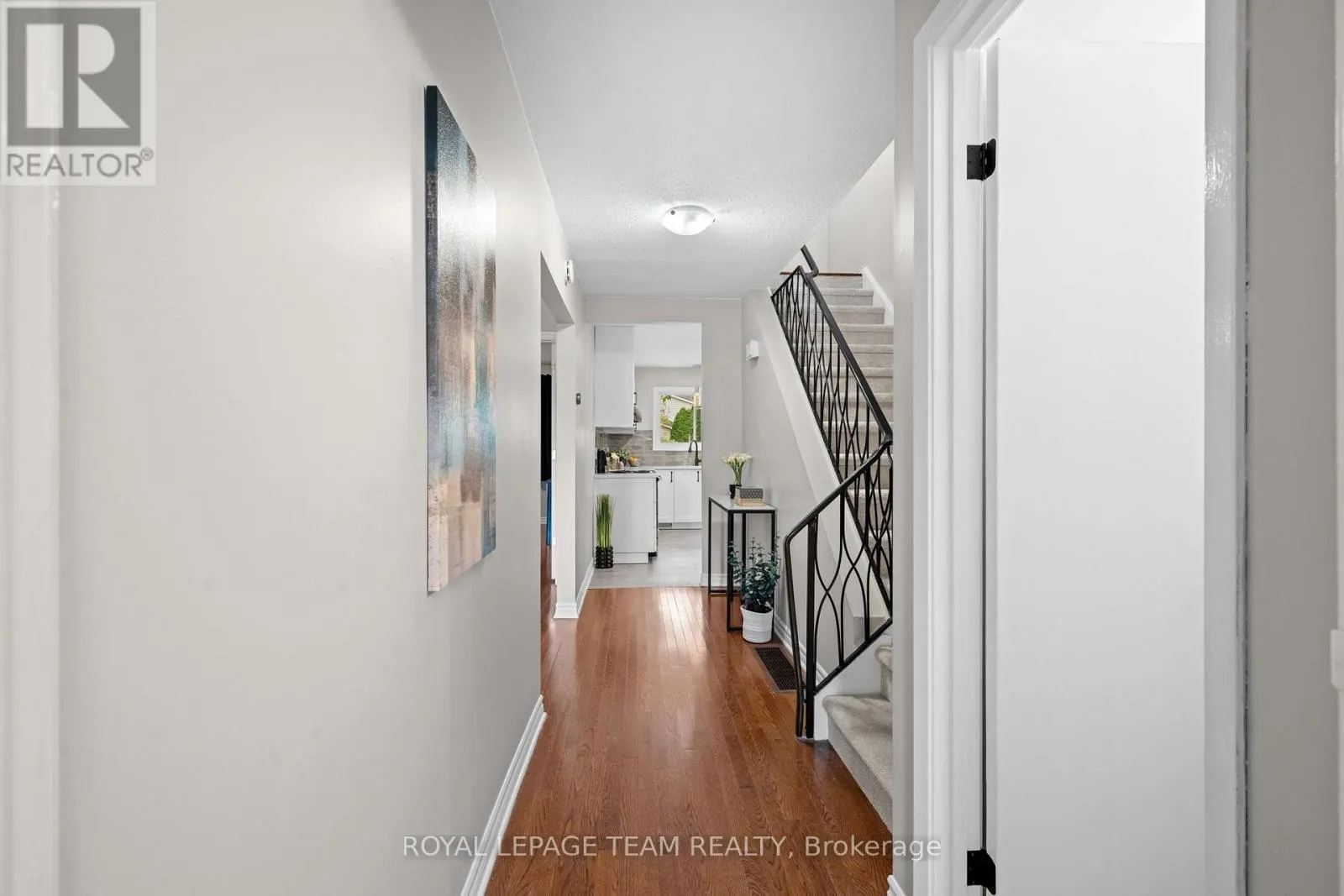 3424 MCCARTHY ROAD