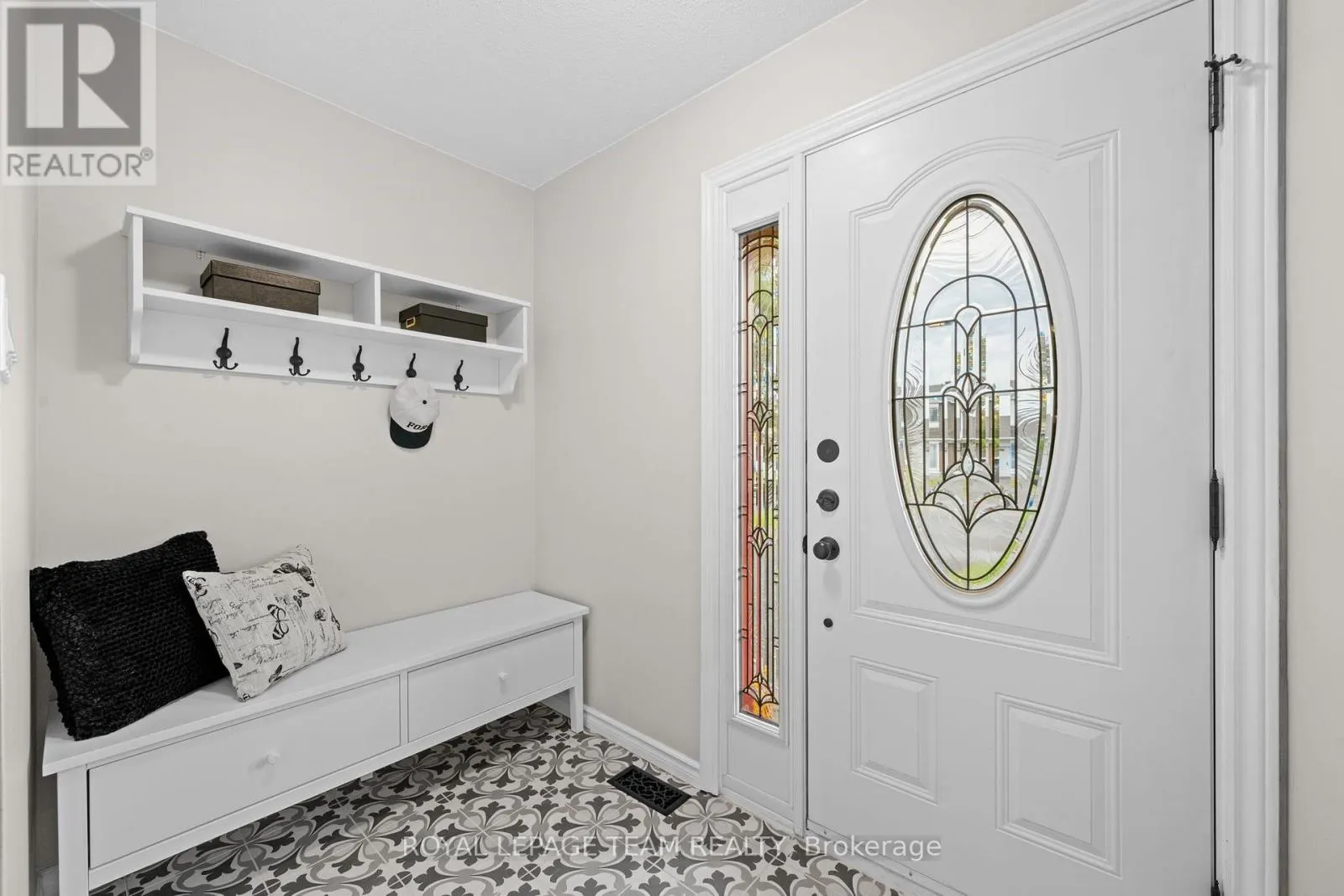 3424 MCCARTHY ROAD