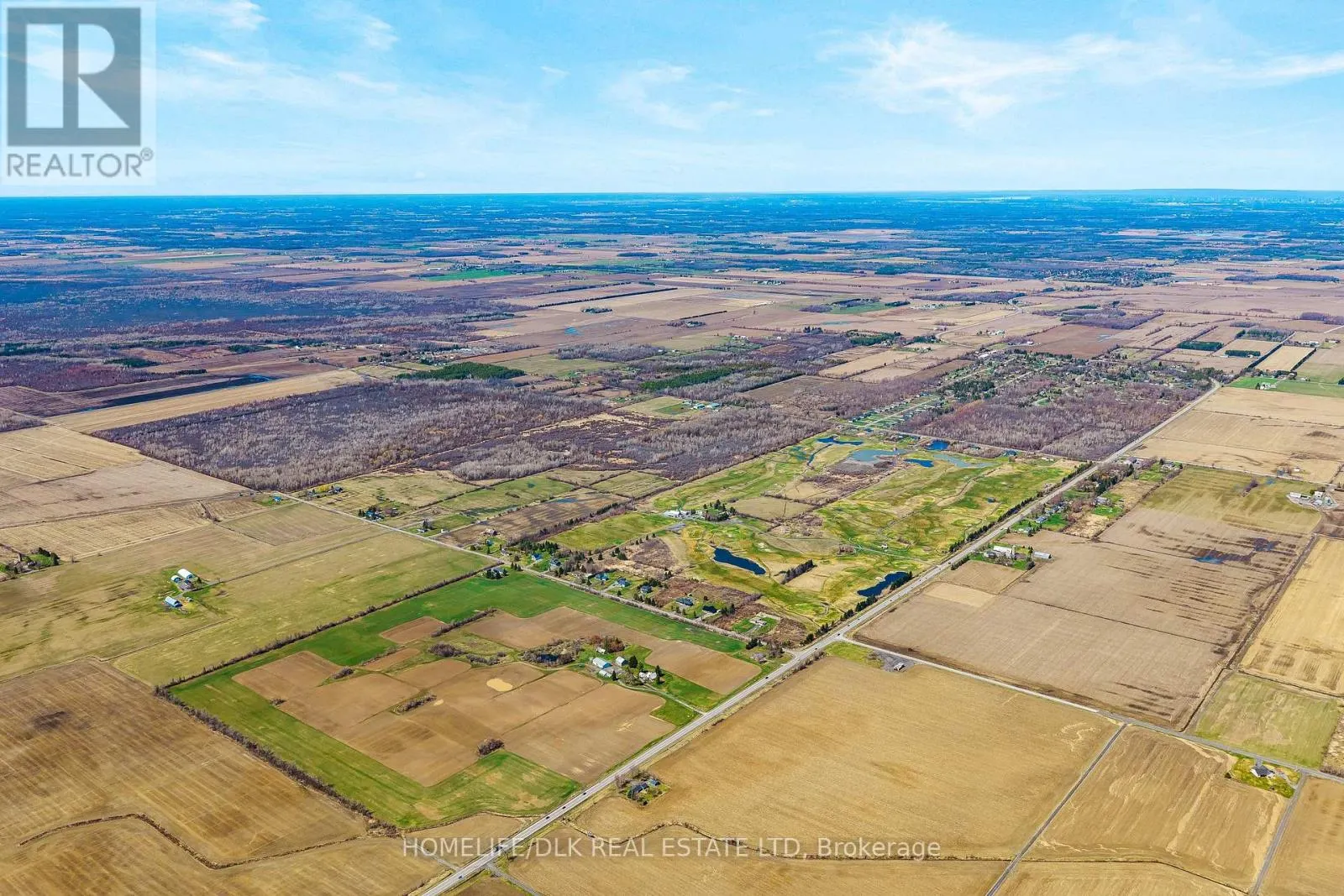 1709 COUNTY RD 31 ROAD