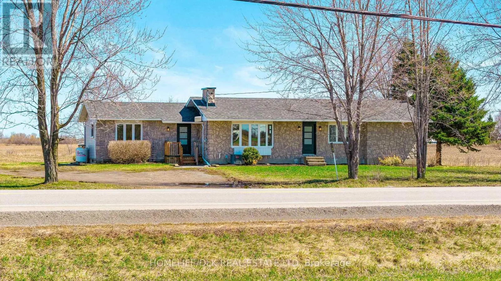 1709 COUNTY RD 31 ROAD