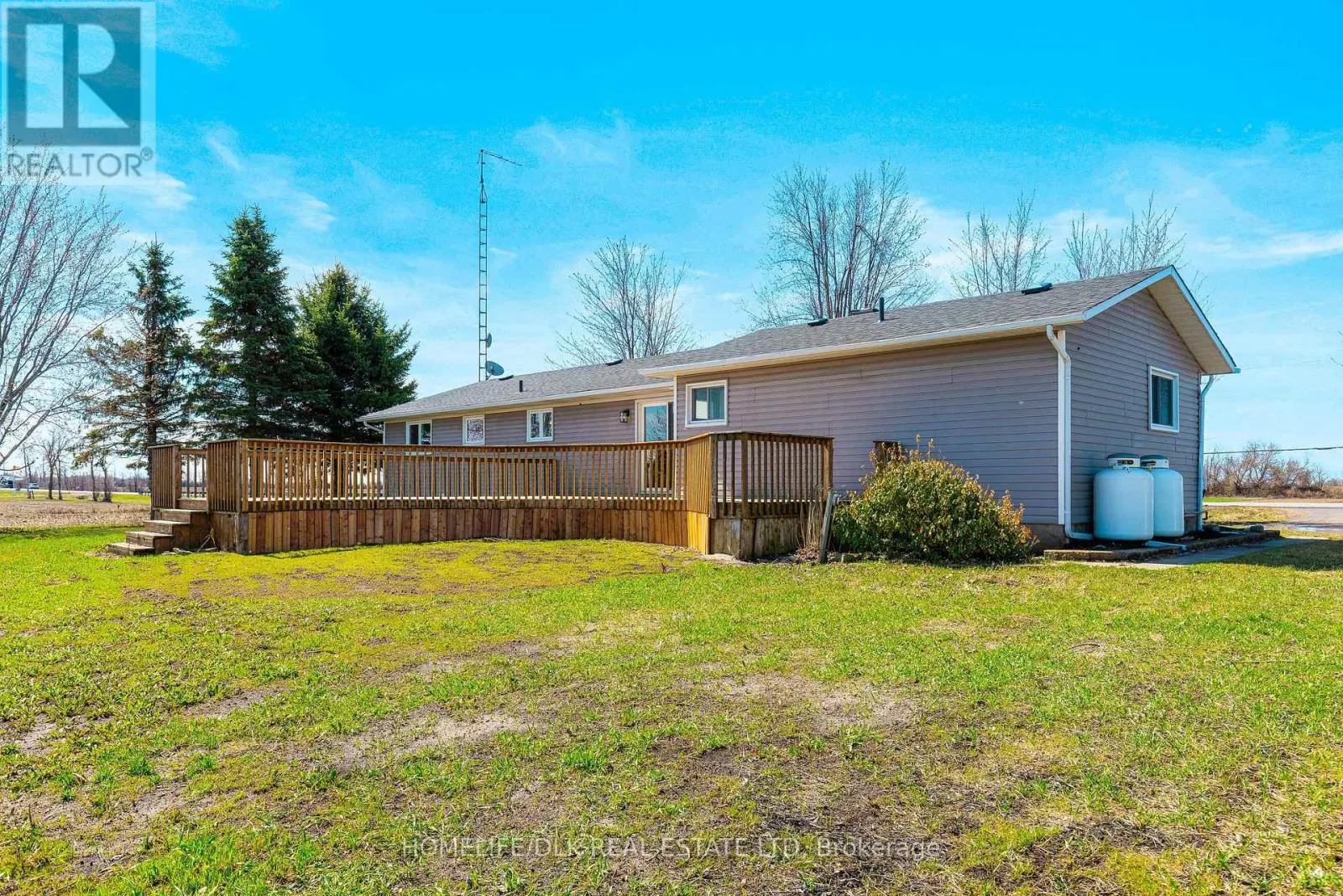 1709 COUNTY RD 31 ROAD