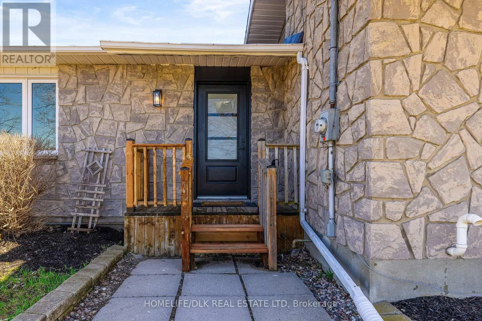 1709 COUNTY RD 31 ROAD