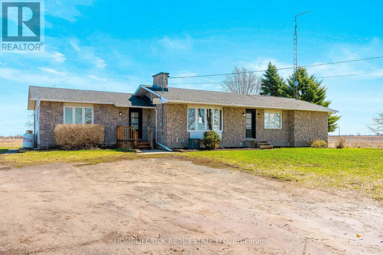 1709 COUNTY RD 31 ROAD