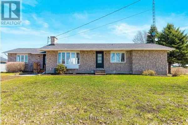 1709 COUNTY RD 31 ROAD