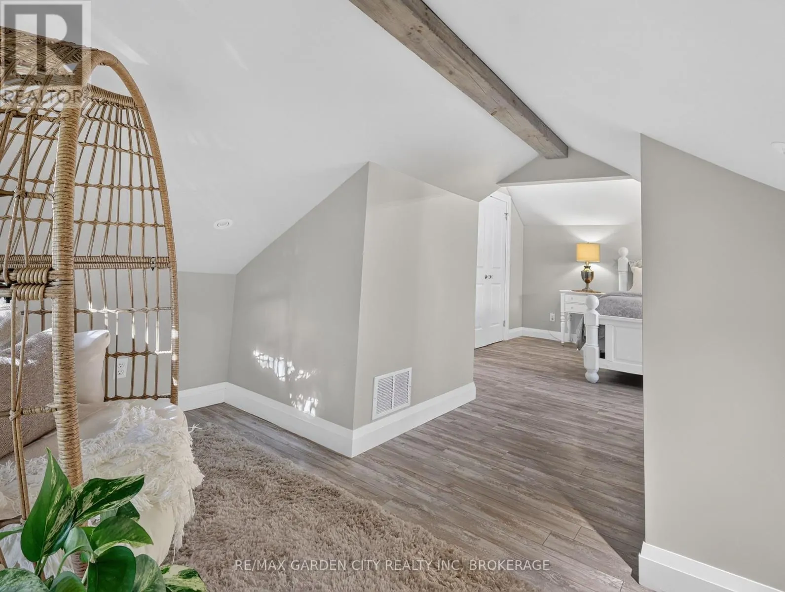 2506 CORAL AVENUE