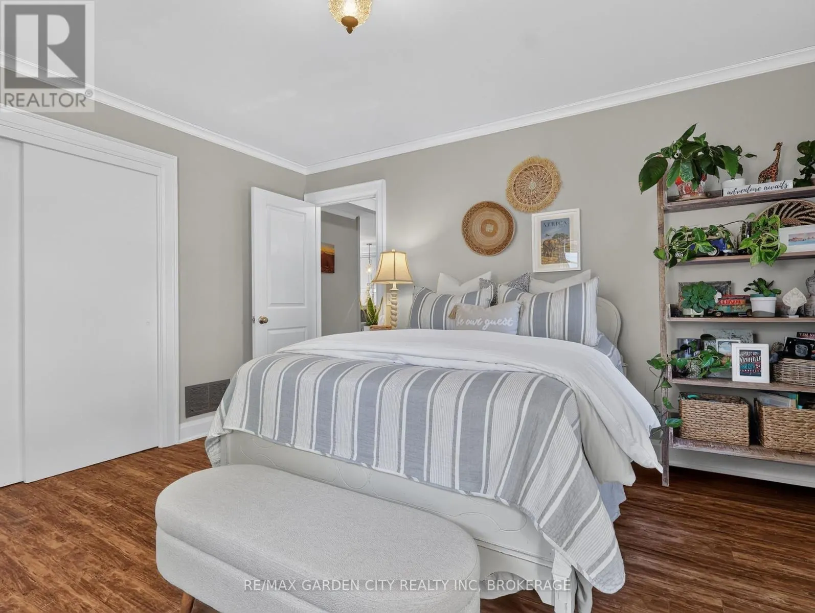 2506 CORAL AVENUE