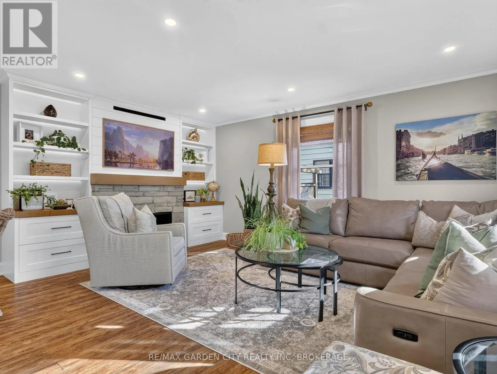 2506 CORAL AVENUE