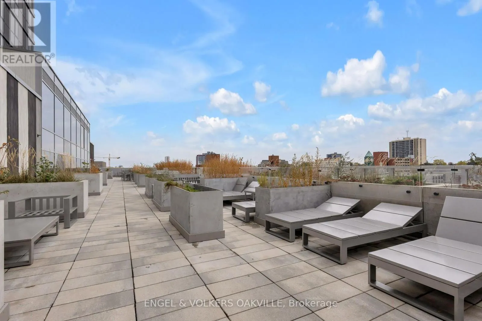 3912 - 60 FREDERICK STREET