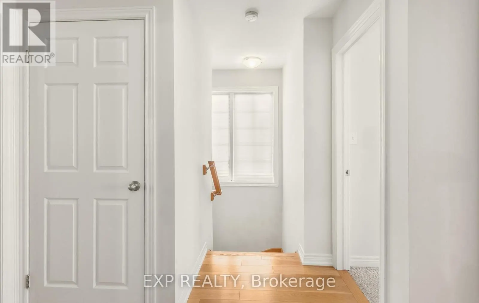 10 - 47 MADONNA DRIVE