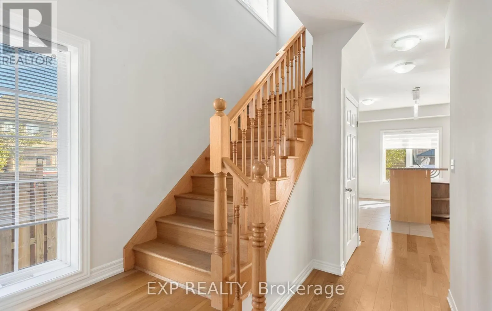 10 - 47 MADONNA DRIVE