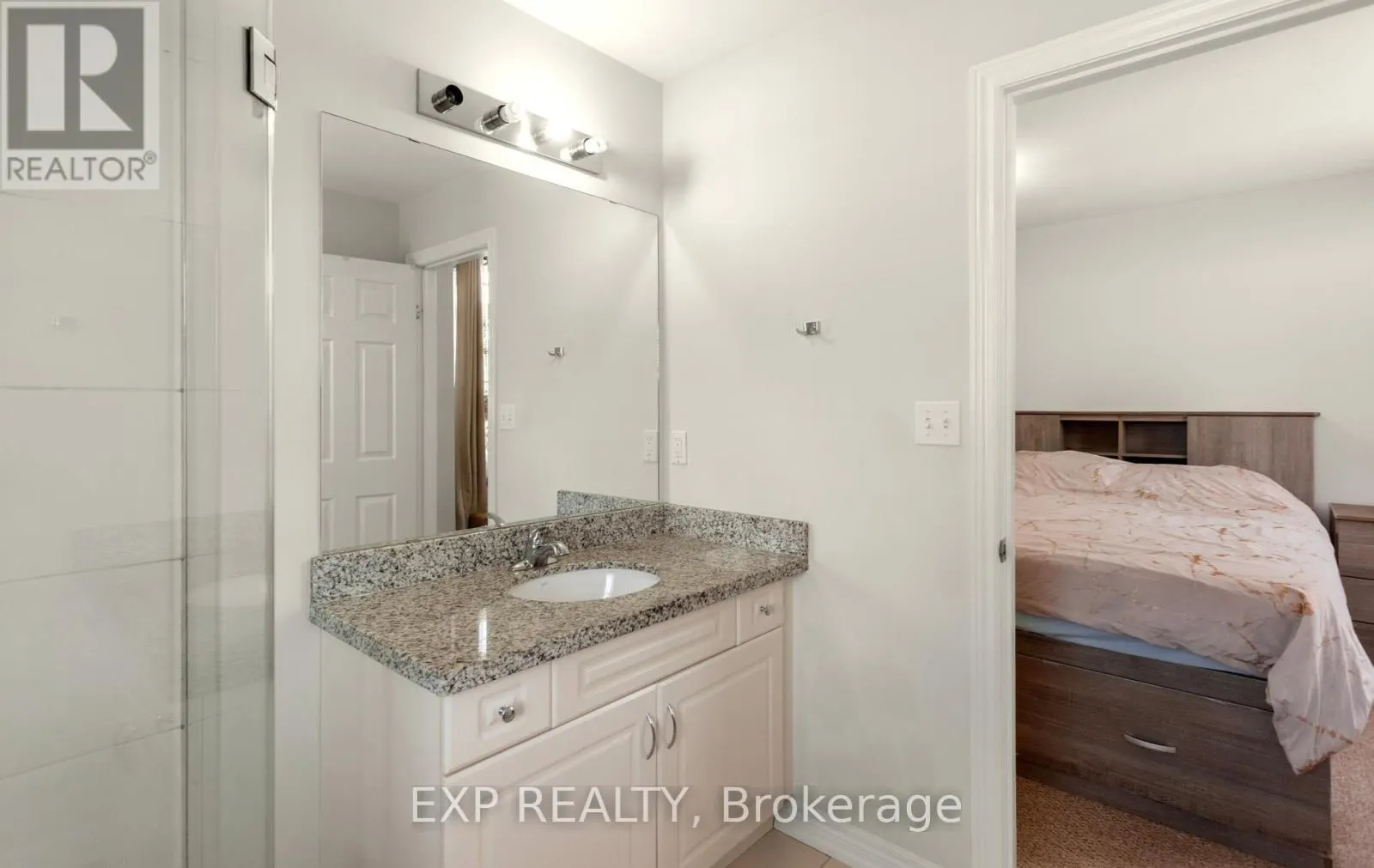 10 - 47 MADONNA DRIVE