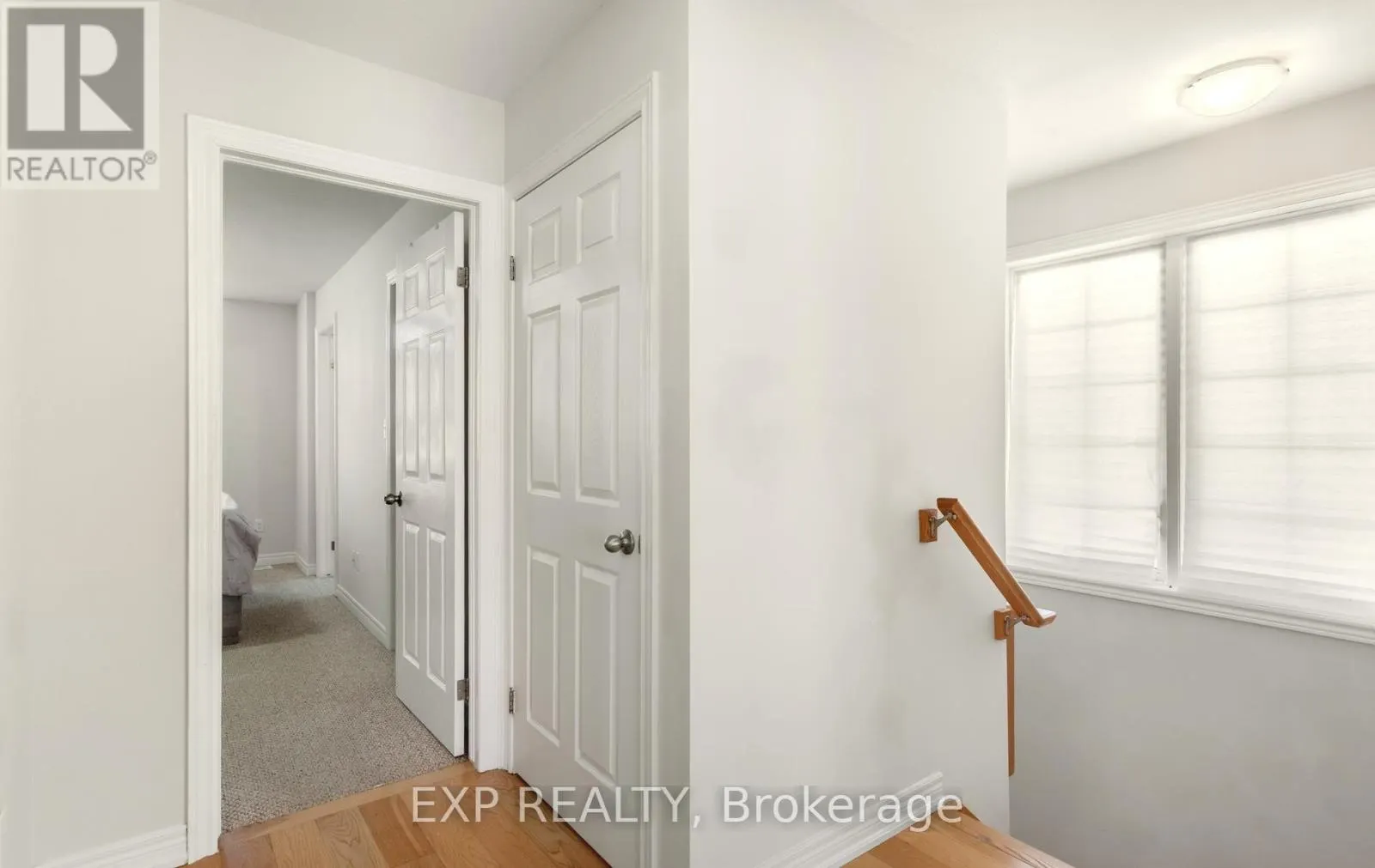 10 - 47 MADONNA DRIVE