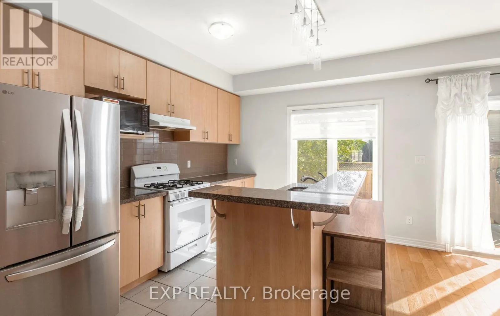 10 - 47 MADONNA DRIVE