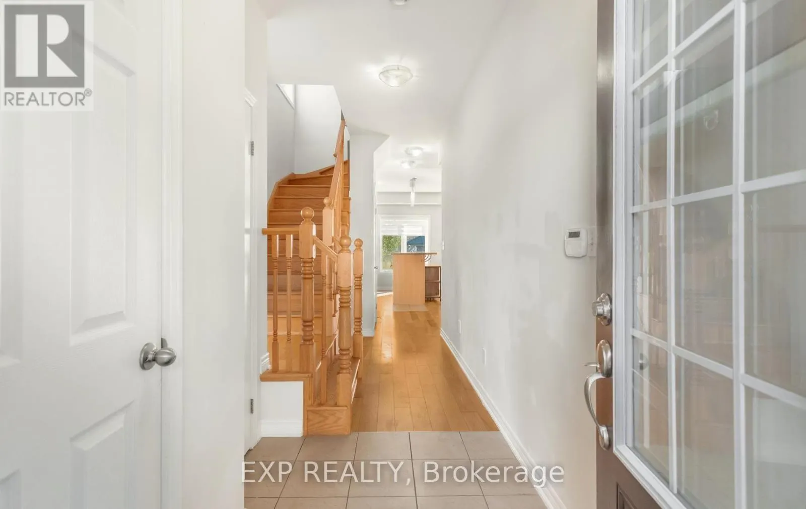 10 - 47 MADONNA DRIVE