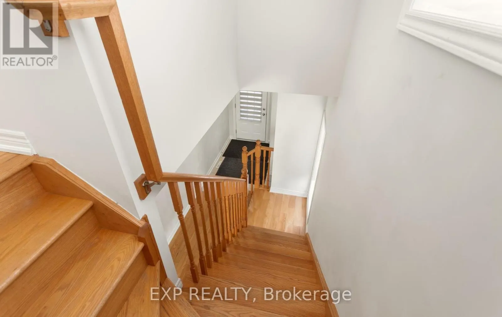 10 - 47 MADONNA DRIVE